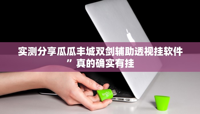 攻略必备“开心休闲透视软件”其实确实有挂
