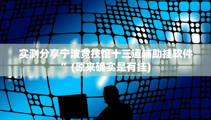 实测分享蛮王开挂透视下载”其实确实有挂
