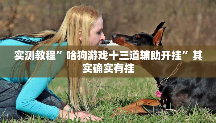 实测分享天蝎大厅金花牛 牛辅助透视挂软件”其实确实有挂

