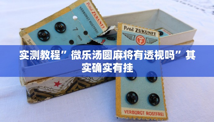 实测教程”战皇大厅辅助开挂”真的确实有挂