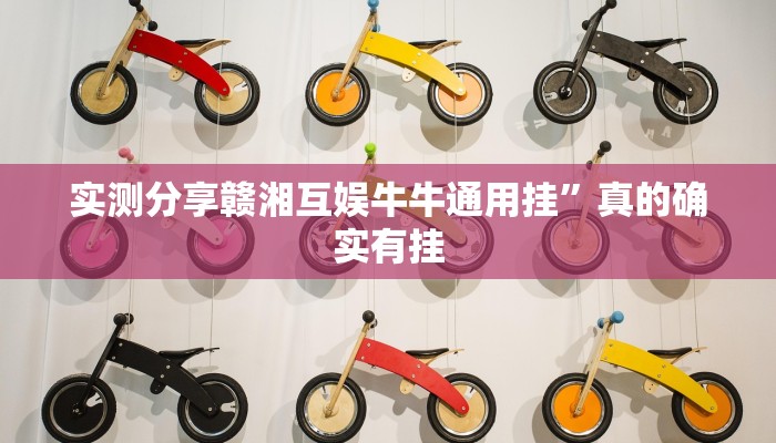 攻略必备“天酷辅助开挂”(原来确实是有挂)