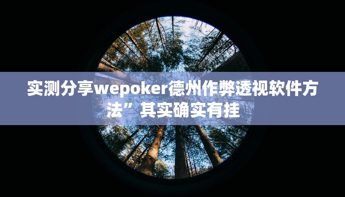 实测分享赣牌圈510k万能开挂器通用版”其实确实有挂
