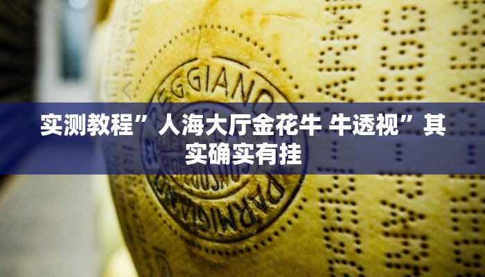 实测教程”老k桂林字牌透视软件”(原来确实是有挂)