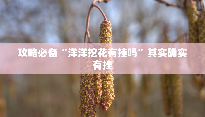实测分享微乐江西红中究竟有没有透视”(原来确实是有挂)