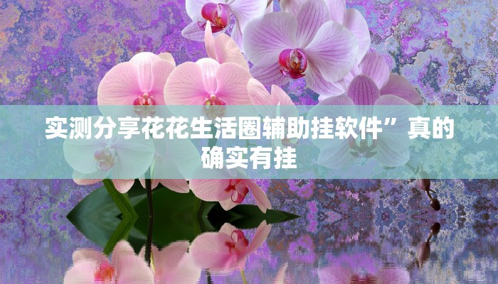 攻略必备“人皇金花牛 牛怎么开挂”真的确实有挂