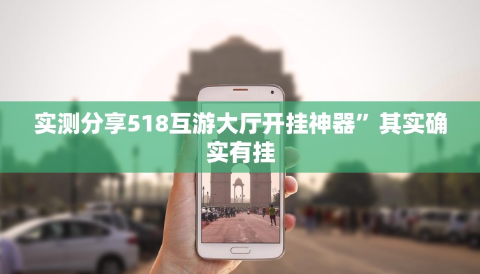 攻略必备“鄱阳翻精辅助开挂”其实确实有挂
