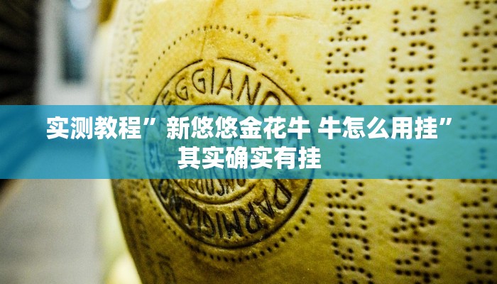 攻略必备“趣玩十三水开挂透视下载”其实确实有挂

