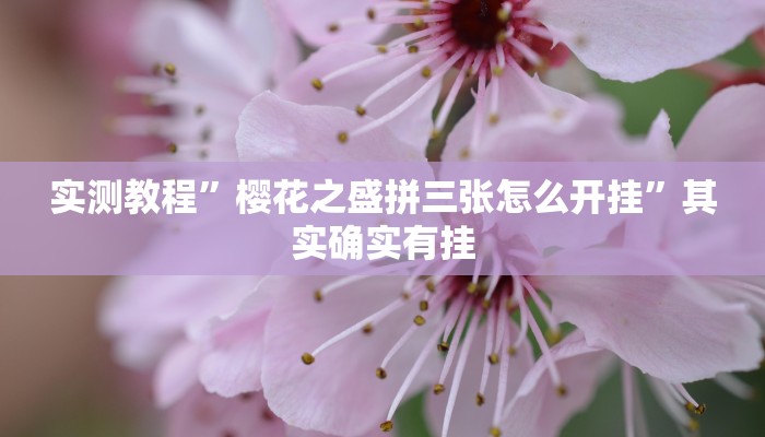 攻略必备“新上游金花牛 牛用挂开挂软件”
其实确实有挂
