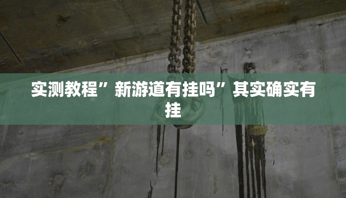 实测分享微信多乐跑得快透视挂”真的确实有挂