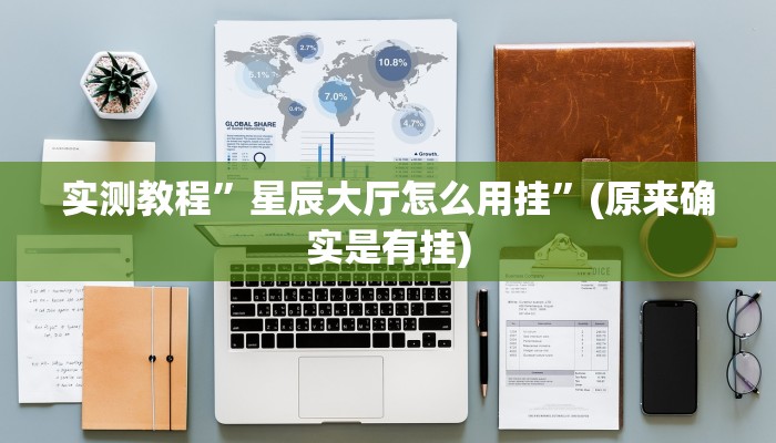 攻略必备“风云联盟辅助挂软件”(原来确实是有挂)