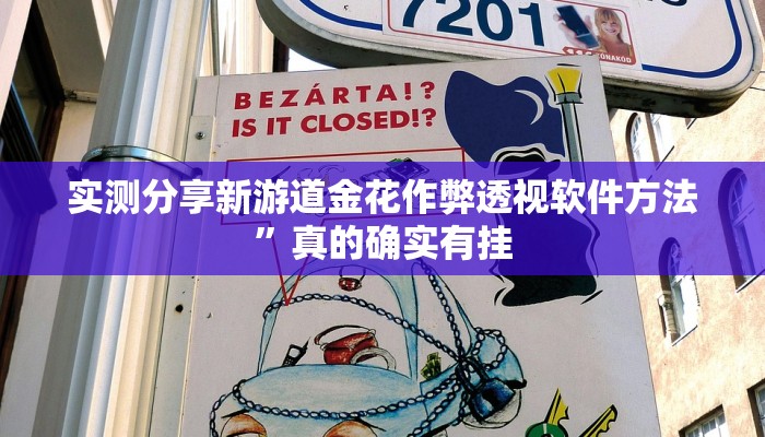 实测教程”麻友圈2贵阳捉鸡麻将万能开挂器通用版”其实确实有挂
