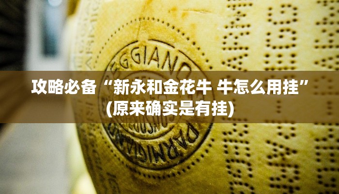 实测分享夏天YY万能开挂器通用版”真的确实有挂