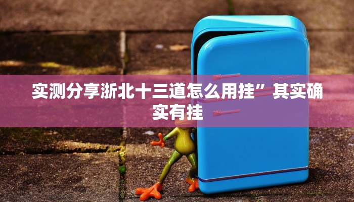 攻略必备“葫芦会用挂开挂软件”
(原来确实是有挂)
