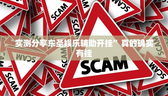 实测教程”全来潜山跑风作弊透视软件方法”其实确实有挂

