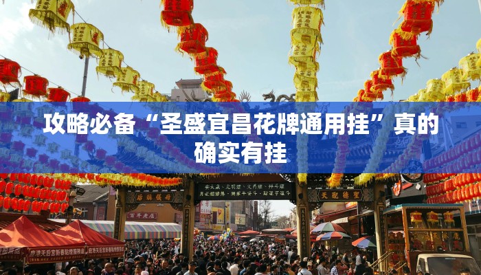 实测教程”边锋老友二打一作弊透视开挂软件”其实确实有挂
