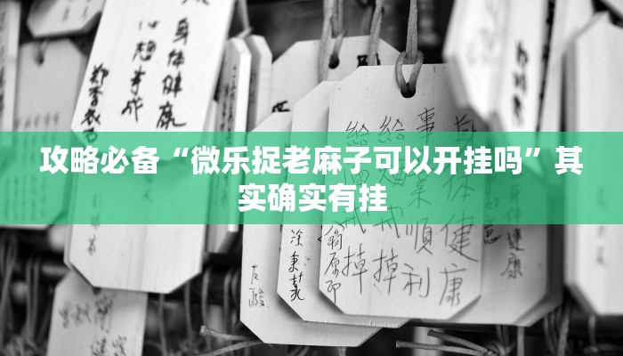攻略必备“边锋干瞪眼有挂吗”其实确实有挂
