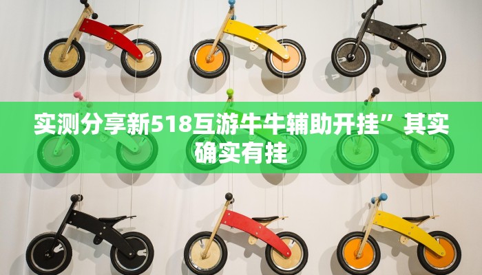 实测教程”新星游斗牛作弊透视开挂软件”(原来确实是有挂)