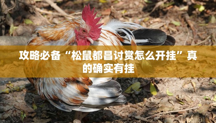 实测分享新上游斗牛怎么开挂”(原来确实是有挂)