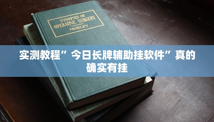 攻略必备“天天联盟通用挂”其实确实有挂

