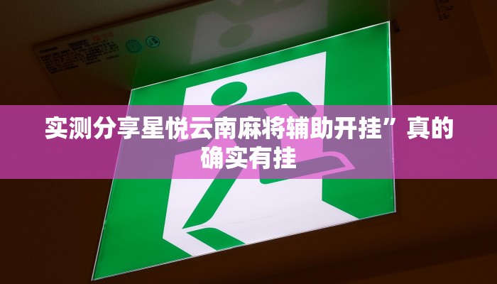 实测分享盛世联盟开挂透视下载”其实确实有挂
