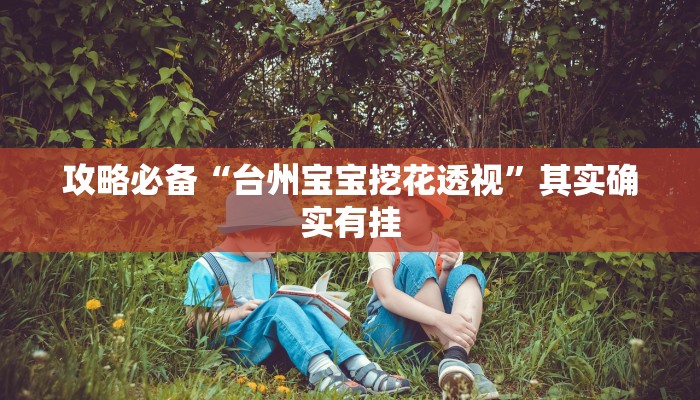 实测教程”方片十三张辅助挂软件”(原来确实是有挂)