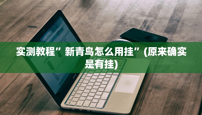 实测教程”利发娱乐有透视吗”(原来确实是有挂)
