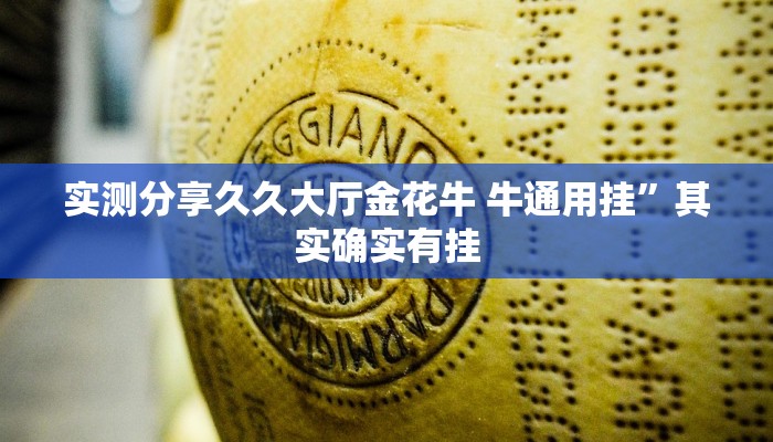攻略必备“天天重庆麻将通用挂”真的确实有挂