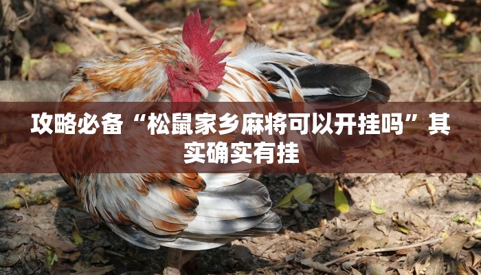 实测教程”绿茶棋牌有透视吗”(原来确实是有挂)