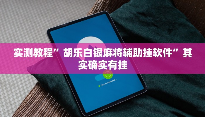 攻略必备“快玩炸翻天透视挂”(原来确实是有挂)