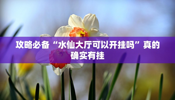 攻略必备“乐酷大厅斗牛透视挂”其实确实有挂
