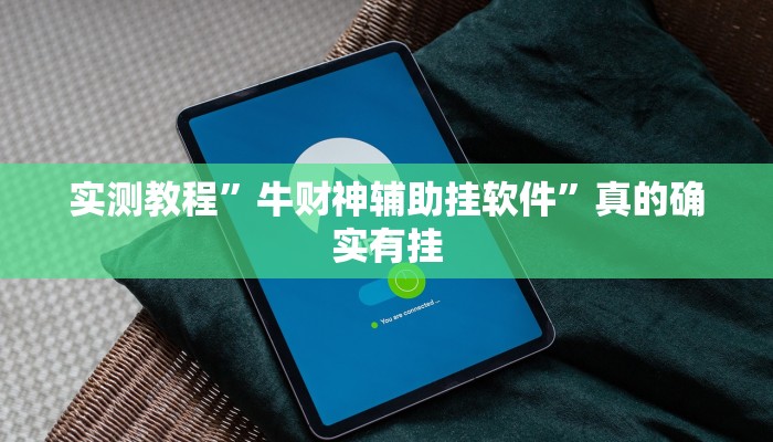 实测教程”新奇玩乐万能开挂器通用版”(原来确实是有挂)
