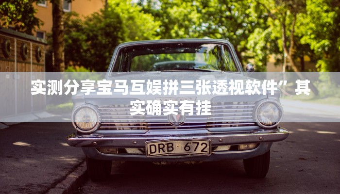 实测教程”圣盛宜昌花牌万能开挂器通用版”(原来确实是有挂)