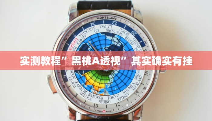 实测教程”战皇大厅金花透视挂方法”(原来确实是有挂)