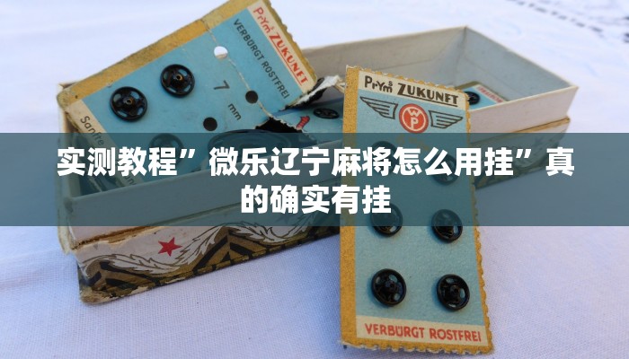攻略必备“新百汇用挂开挂软件”
(原来确实是有挂)