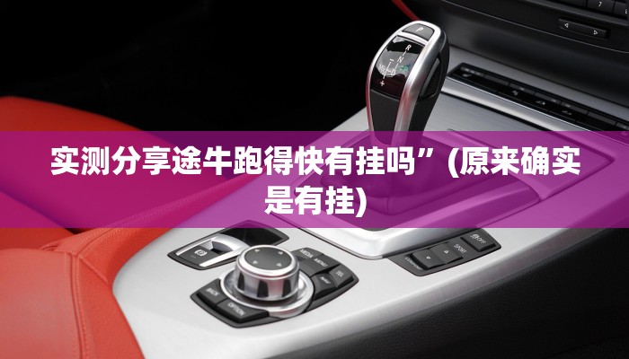 攻略必备“新天道金花怎么开挂”真的确实有挂