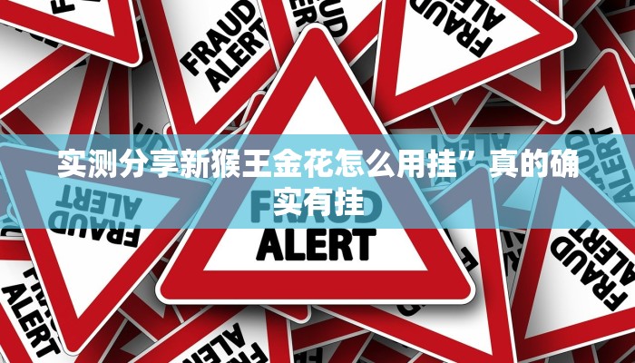 攻略必备“新世界辅助挂软件”(原来确实是有挂)