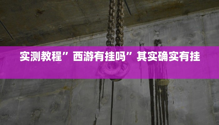攻略必备“桂乐广西麻将辅助透视挂软件”真的确实有挂