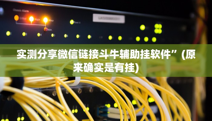 攻略必备“毛豆大厅有挂吗”其实确实有挂
