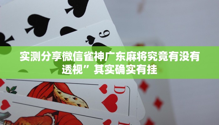 实测教程”闲逸跑得快怎么开挂”(原来确实是有挂)