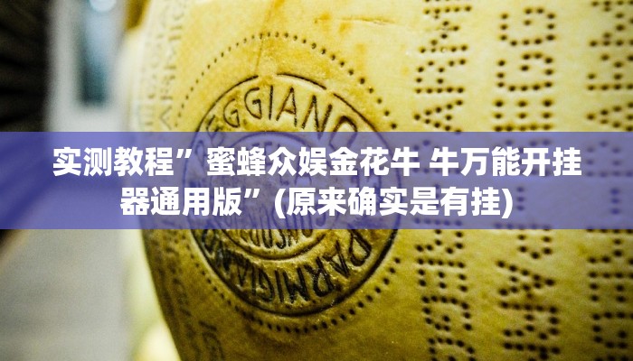 攻略必备“天海娱乐开挂透视下载”真的确实有挂