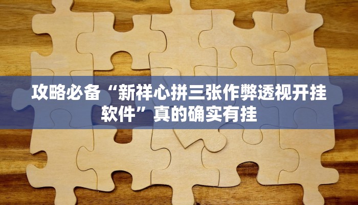 实测分享新金龙怎么用挂”其实确实有挂
