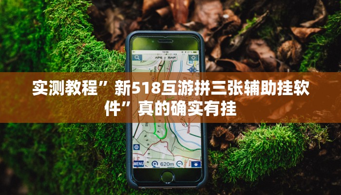 实测分享新猴王牛牛通用挂”其实确实有挂
