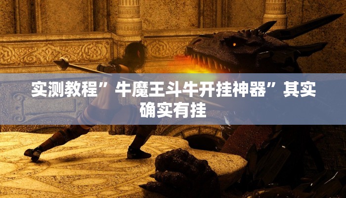 攻略必备“皇豪众娱辅助透视挂软件”其实确实有挂
