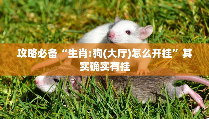 实测分享久久大厅斗牛有挂吗”真的确实有挂