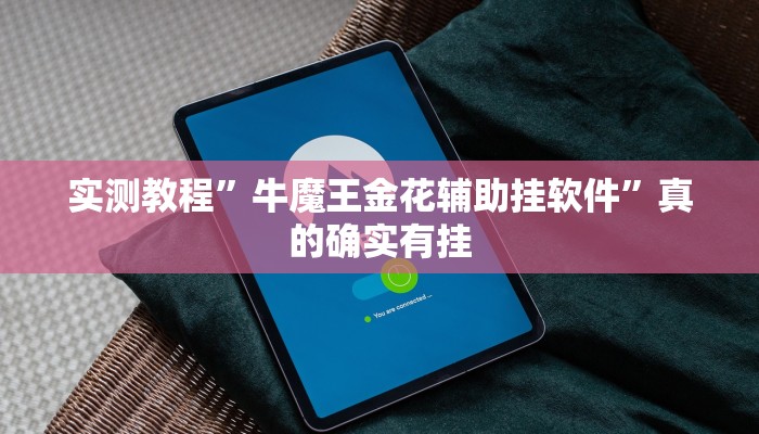 实测分享边锋老友棋牌辅助开挂”其实确实有挂
