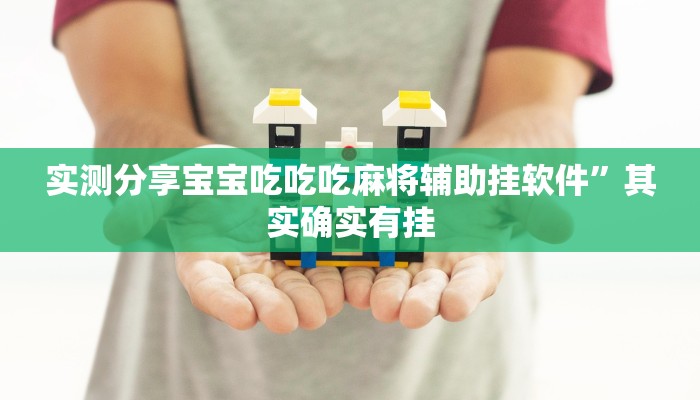 实测分享柚子联盟透视”其实确实有挂
