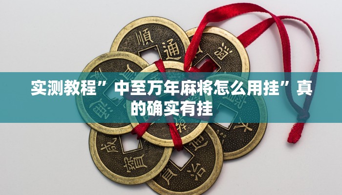 实测教程”Poker Simulator作弊透视软件方法”(原来确实是有挂)