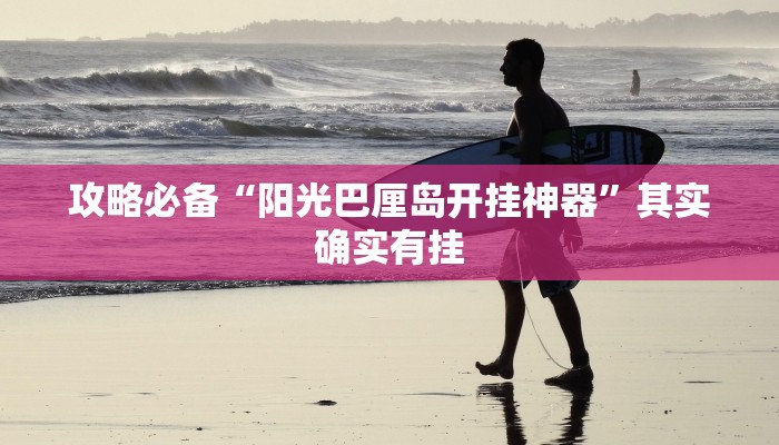实测分享中至吉安王炸助赢神器”(原来确实是有挂)