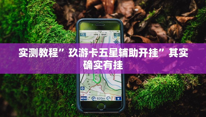 攻略必备“三三麻将辅助挂软件”真的确实有挂