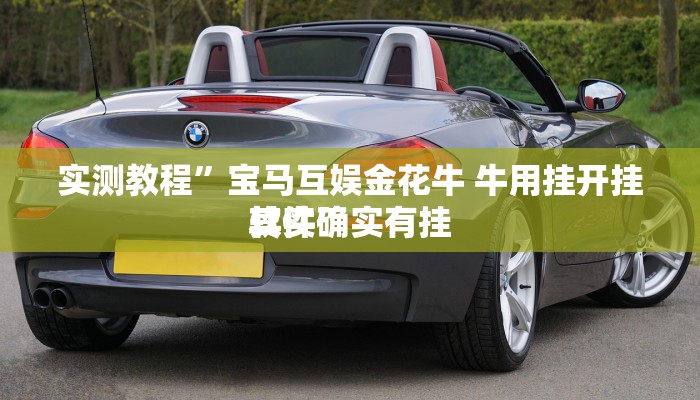 攻略必备“西游通用挂”真的确实有挂